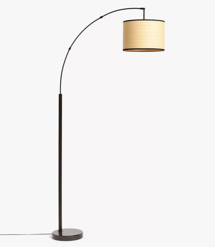 Floor lamp john lewis - lamp,