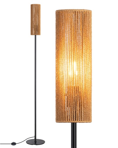 Edishine led floor lamp - led,