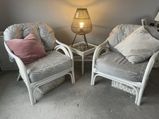 Lampshade Designer Natural