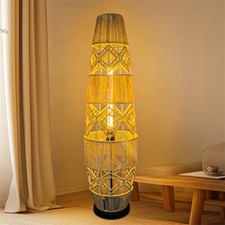 Vintage Style Large Iconic