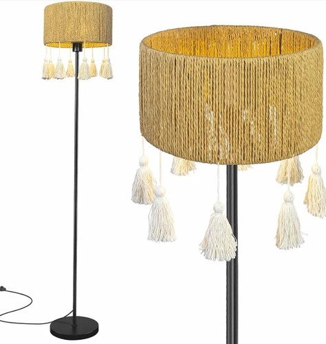Floor lamp for living - for, room