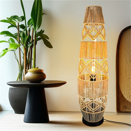93cm tall rattan - tall,
