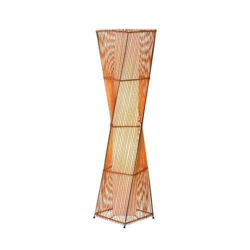 Floor lamp skov - lamp,