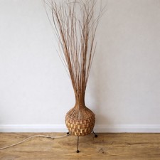 Onion Grass Natural Boho