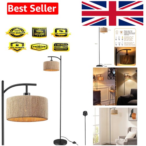 Floor lamp for living - floor,