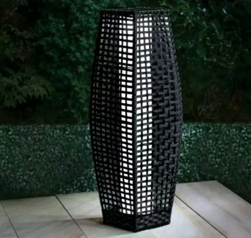69cm bali rattan - 69cm, effect