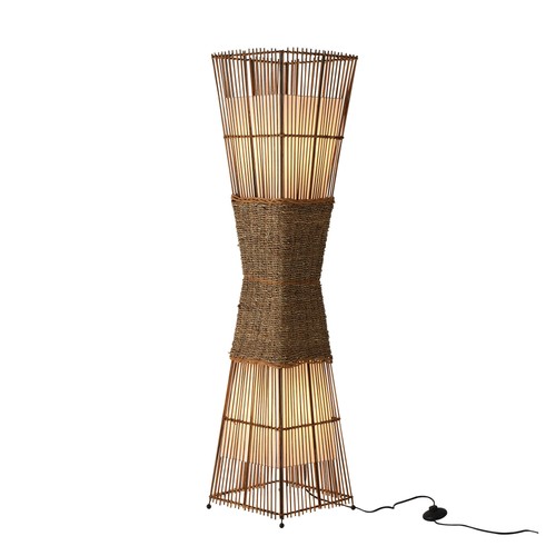 Floor lamp skov 36282 - floor,